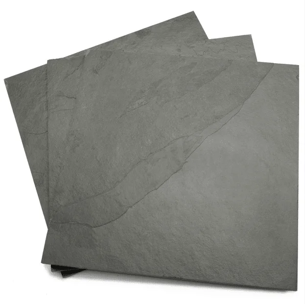 BRAZILIAN GREY — natūralus akmuo