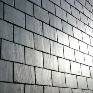 DEL CARMEN — natūralus akmuo