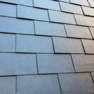 MATACOUTA — natūralus akmuo