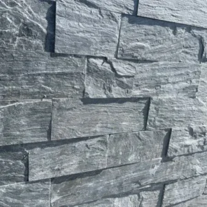 RIVERSTONE NATURAL — natūralus akmuo