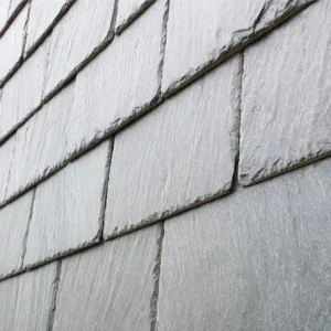 RIVERSTONE — natūralus akmuo