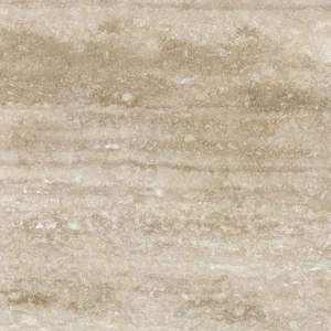 CLASSIC /išilginio pjovimo — natūralus akmuo