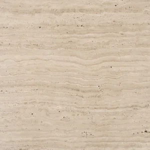 CLASSIC nepildytas/išilginio pjovimo — natūralus akmuo