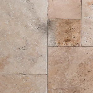 CLASSIC RUSTIC — natūralus akmuo