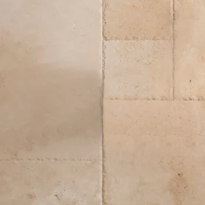 CLASSIC sendintas — natūralus akmuo