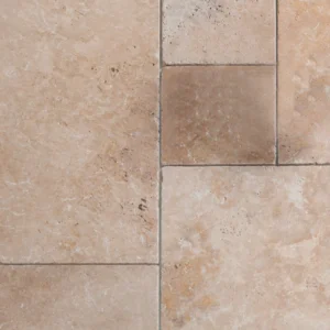 CREME — natūralus akmuo