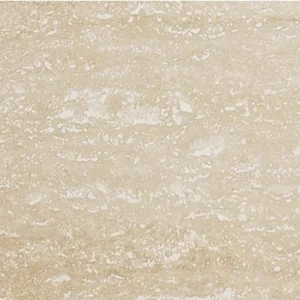 IVORY /išilginio pjovimo — natūralus akmuo