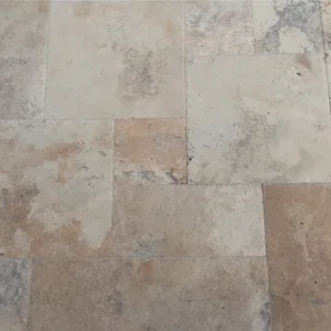 NERO — natūralus akmuo