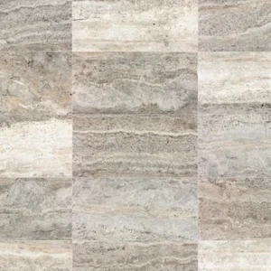 SILVER/išilginio pjovimo — natūralus akmuo