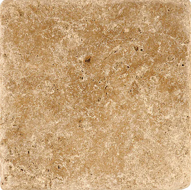 WALNUT NOCE — natūralus akmuo