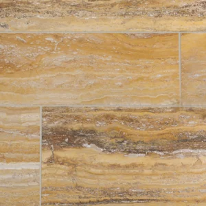 YELLOW — natūralus akmuo